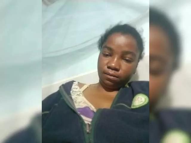 Offline tryciah on BongaCams