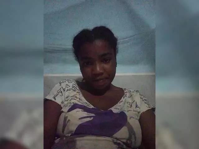 Offline tryciah on BongaCams