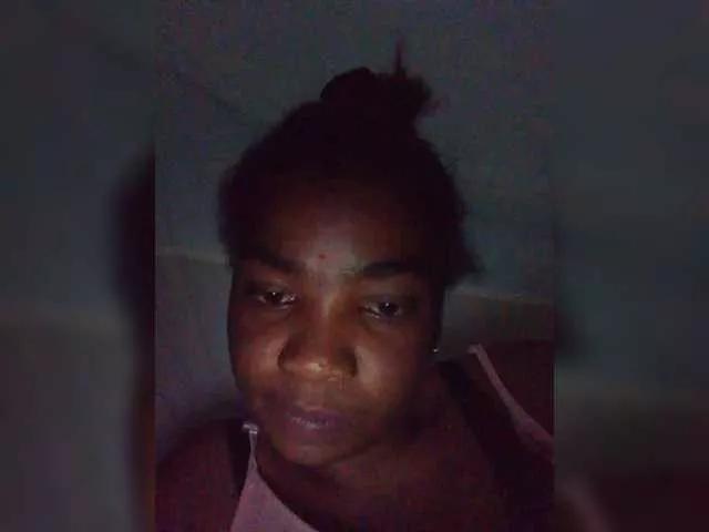 Offline tryciah on BongaCams