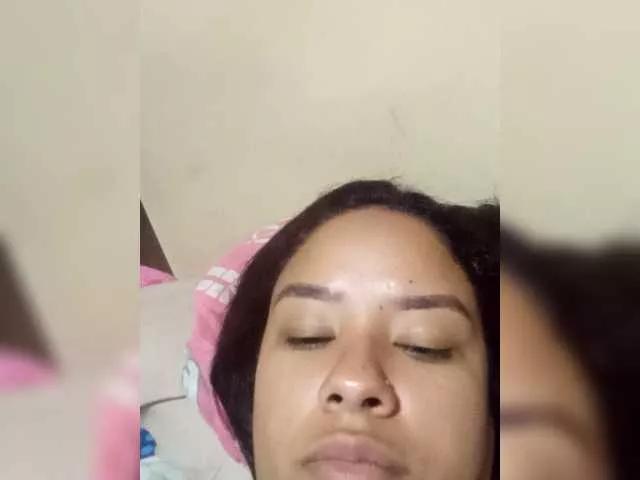 Watch BongaCams's TuchicaAle TuchicaAle from BongaCams