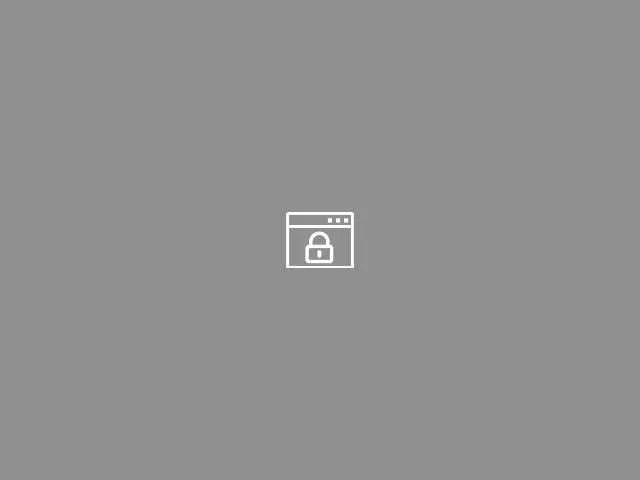 TUTSE-MILASHKA on BongaCams 
