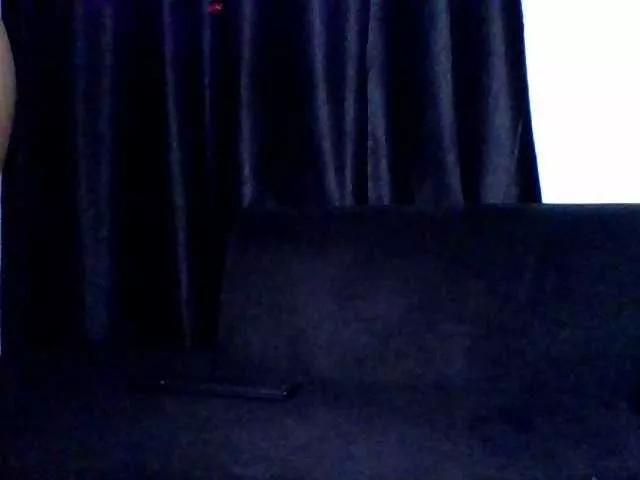 Offline TwosomeTreasure on BongaCams