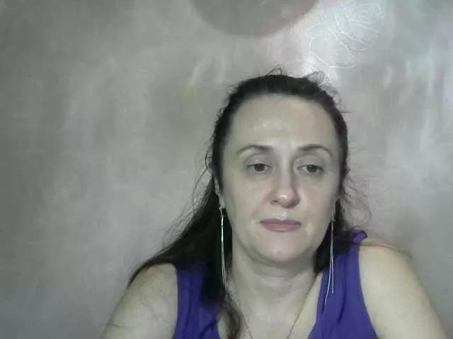 UllimOhi on BongaCams 
