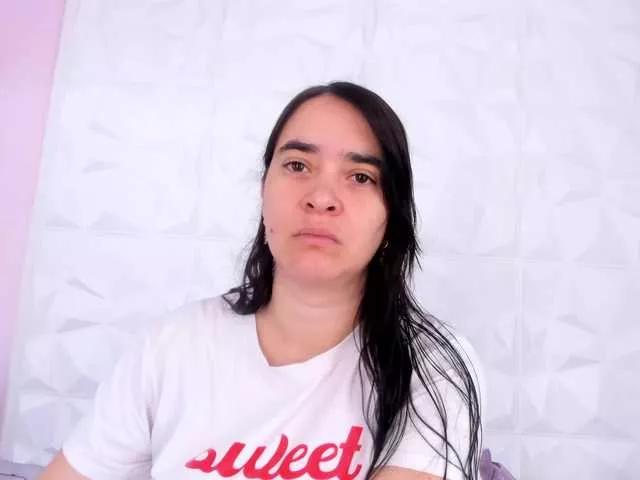Valeriagomez from BongaCams