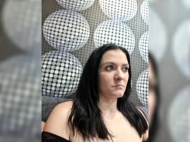 Offline Vall-lexa on BongaCams