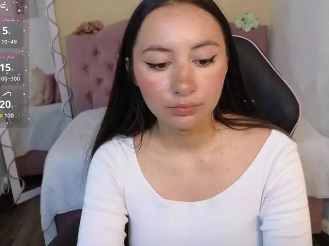 Vane-tay on BongaCams