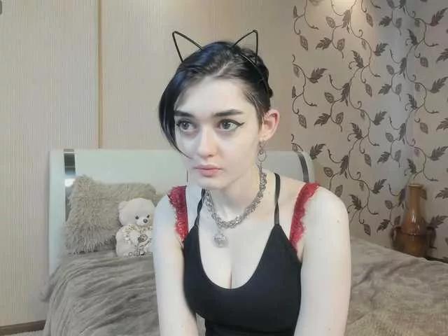 VasilLisav on BongaCams 