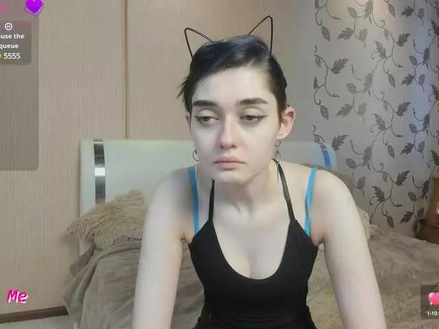 VasilLisav on BongaCams 
