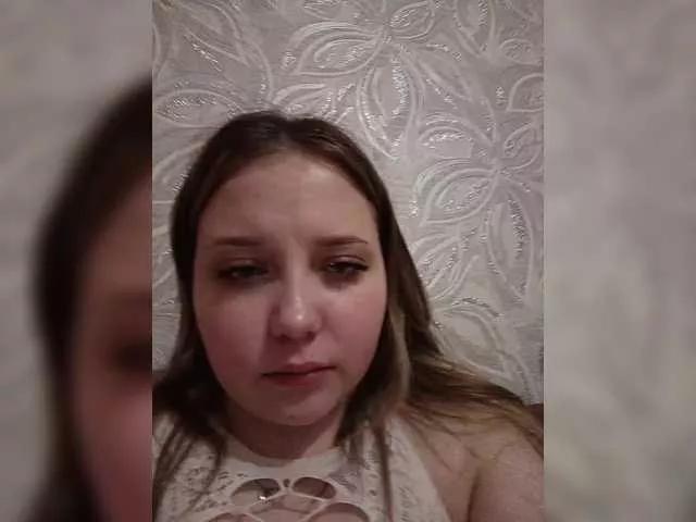 vaverika on BongaCams 