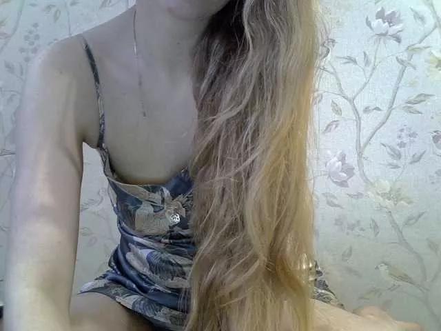 Venera97 on BongaCams 