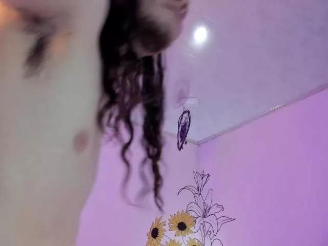 venusxadam on BongaCams 