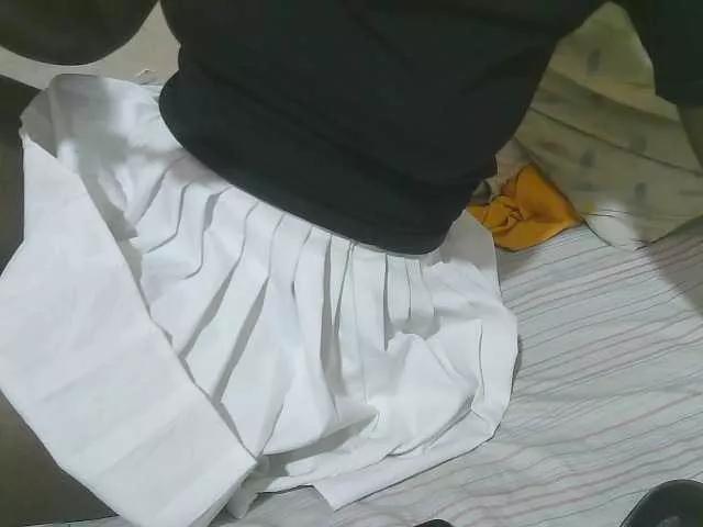 Freechat Verylshanny on BongaCams