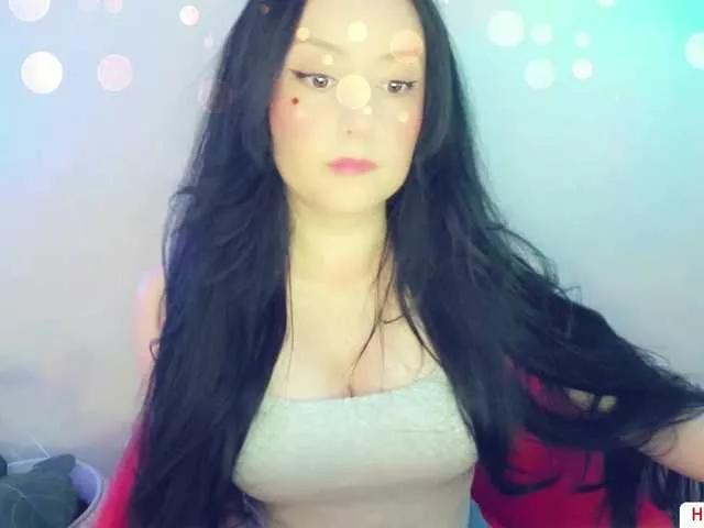 Offline Vesabb on BongaCams