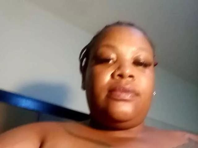 Freechat Vibecandy233 on BongaCams