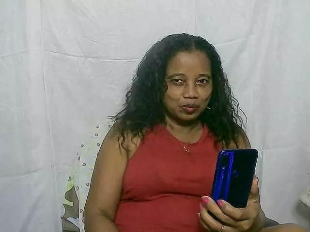 Offline Vicky20a on BongaCams