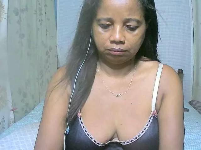 Offline Vicky20a on BongaCams