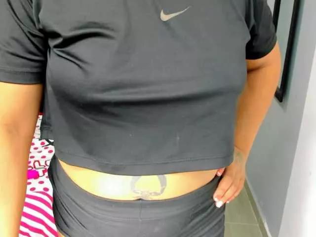 Offline VictoriaLove on BongaCams