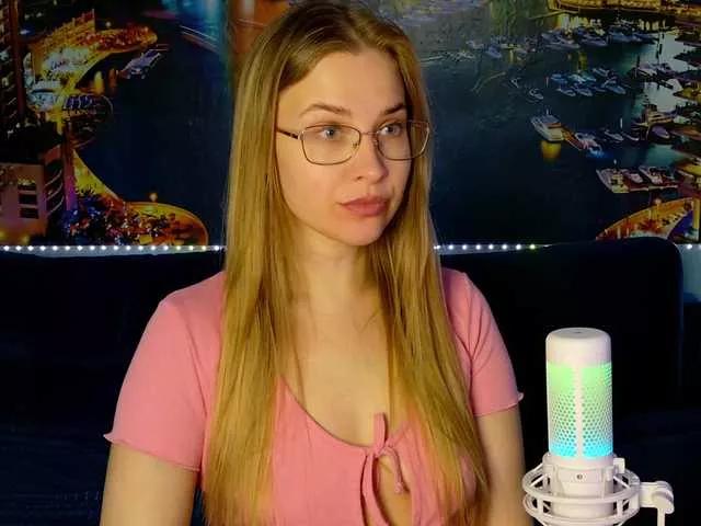 vikascorpik on BongaCams 