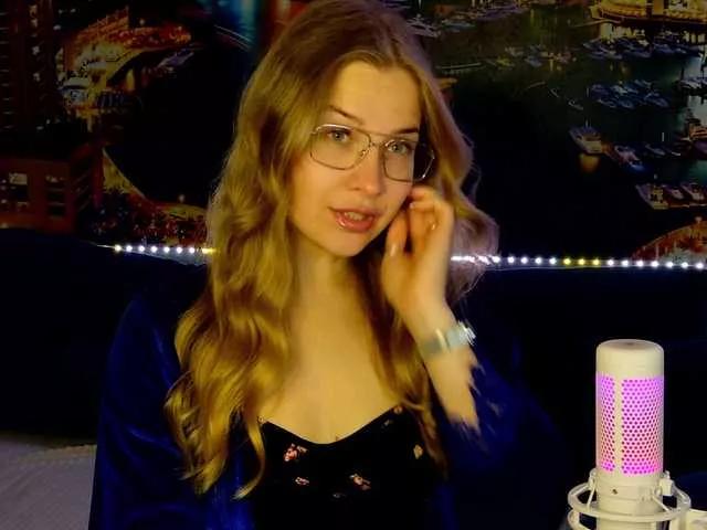 vikascorpik on BongaCams 