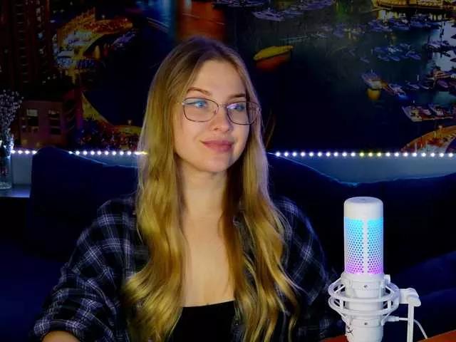 vikascorpik on BongaCams 