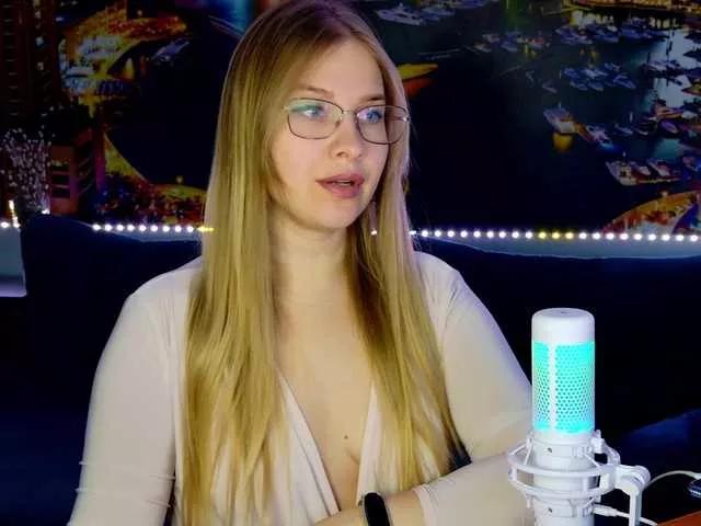 vikascorpik on BongaCams 