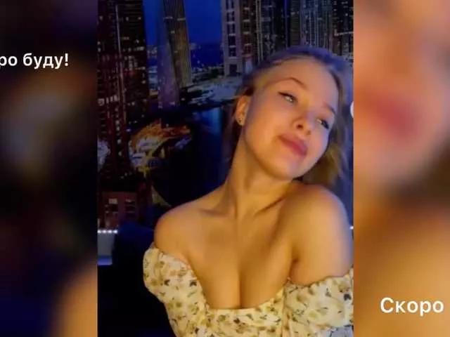vikascorpik on BongaCams 