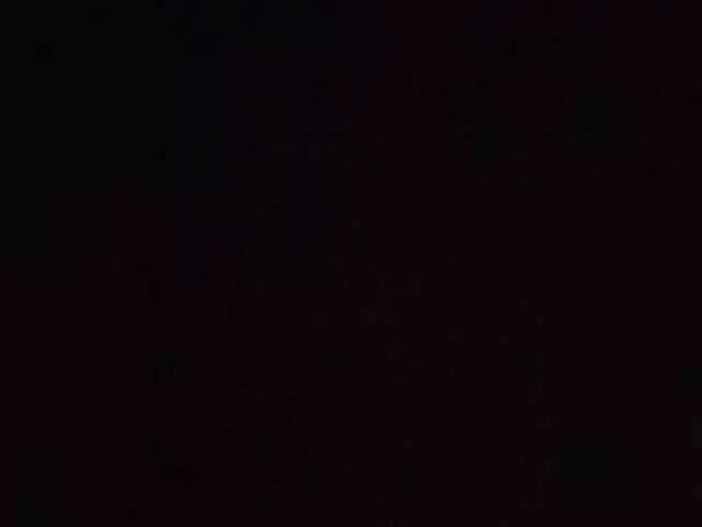 Offline Vikki3011 on BongaCams