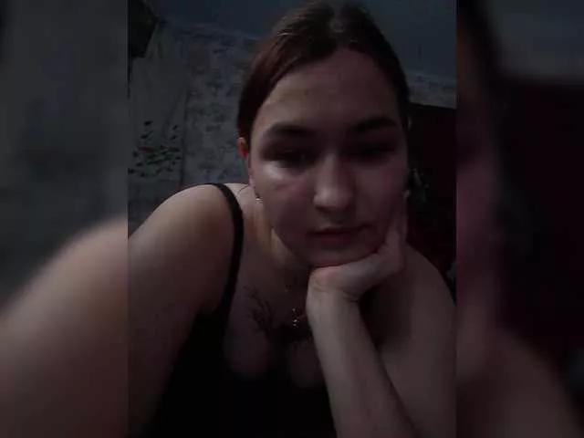 Offline VikkiHamilton on BongaCams