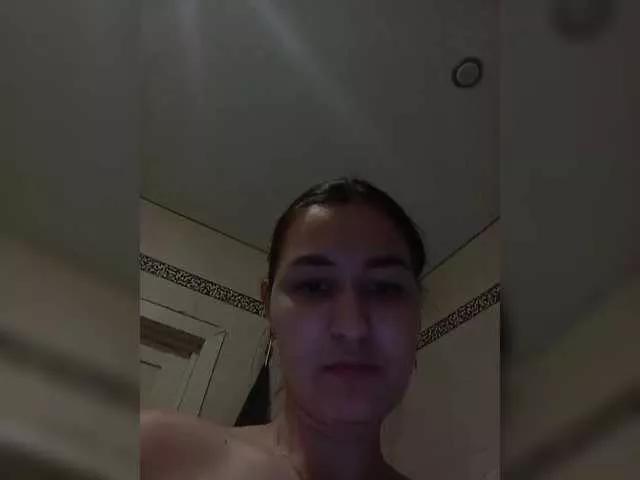 Offline VikkiHamilton on BongaCams