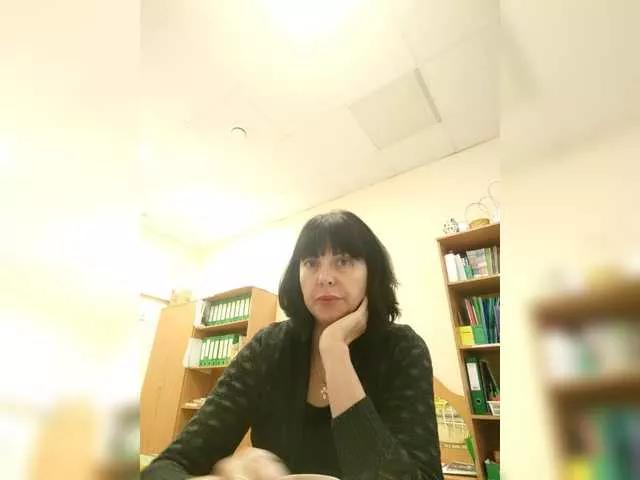 Naked VikNika from BongaCams VikNika from BongaCams