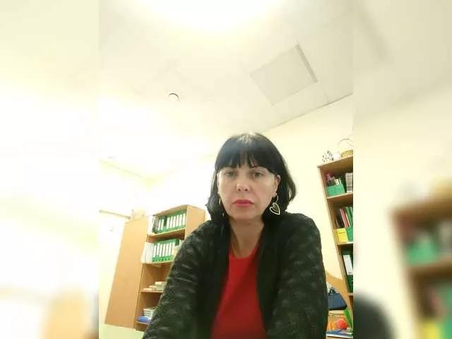 Naked VikNika from BongaCams VikNika from BongaCams