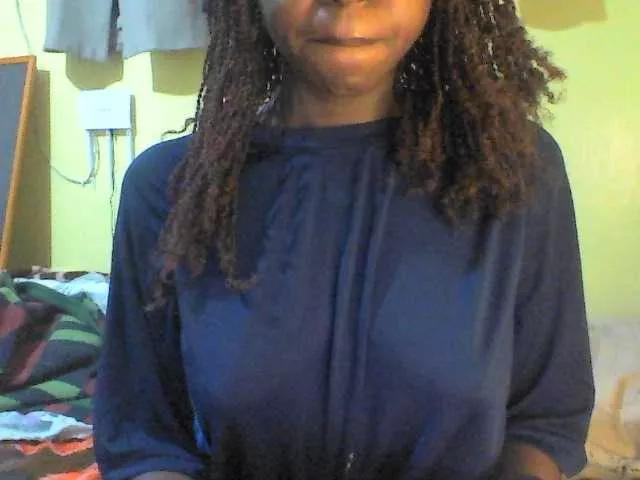 Sweet Villaria from BongaCams Villaria from BongaCams