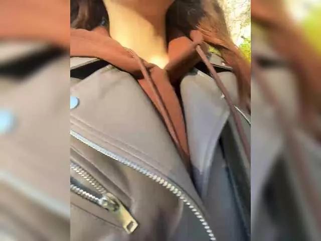 Watch sexy stripper Vishenka69 Vishenka69 from BongaCams