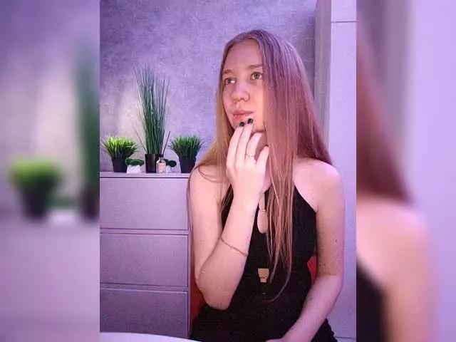 Offline Vita-min-4ik on BongaCams