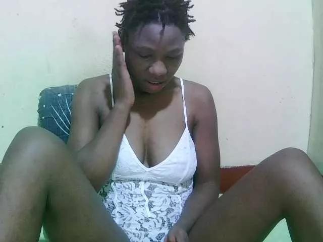 viva-sweet on BongaCams 