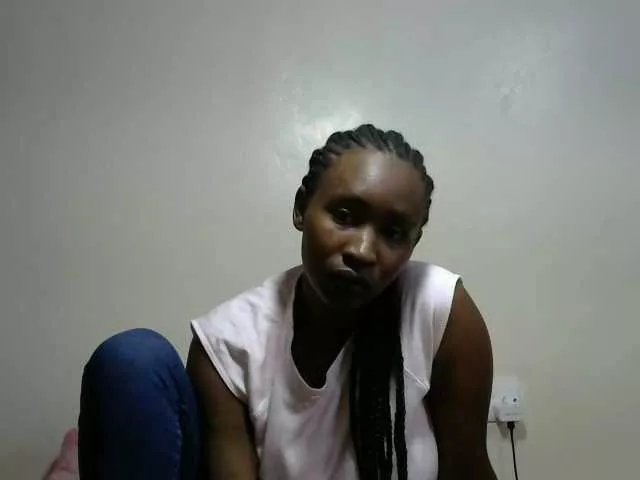 Offline Wambo9731 on BongaCams