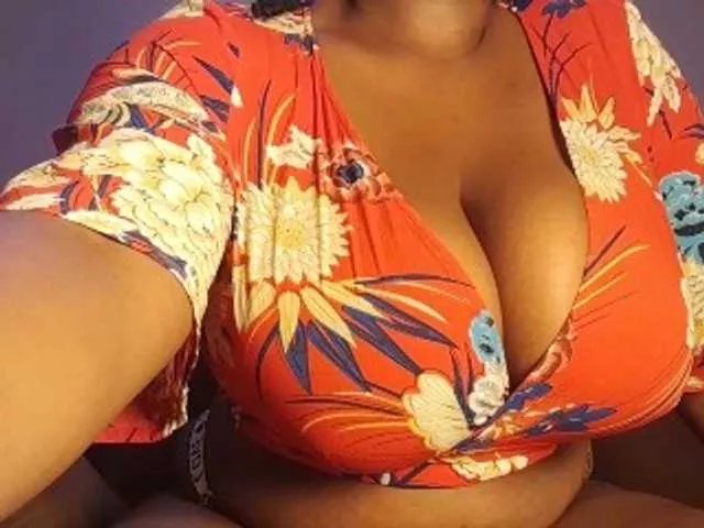 Offline Wambo9731 on BongaCams