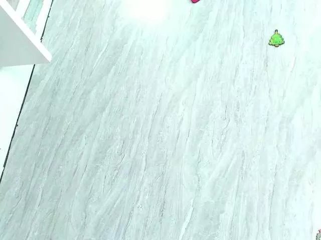 Offline wandalover on BongaCams