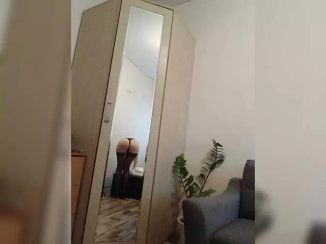 Freechat Webca430 on BongaCams