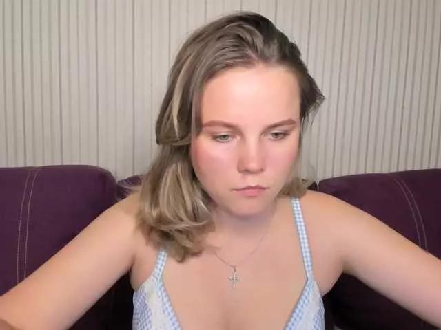 Offline WebSamkaa on BongaCams