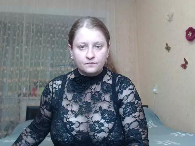 Offline WetAngely on BongaCams