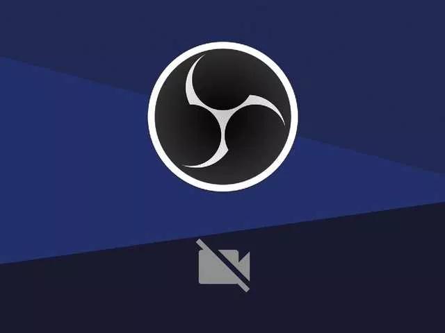 Offline WetAngely on BongaCams