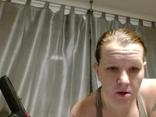 Wetgerman2 on BongaCams 