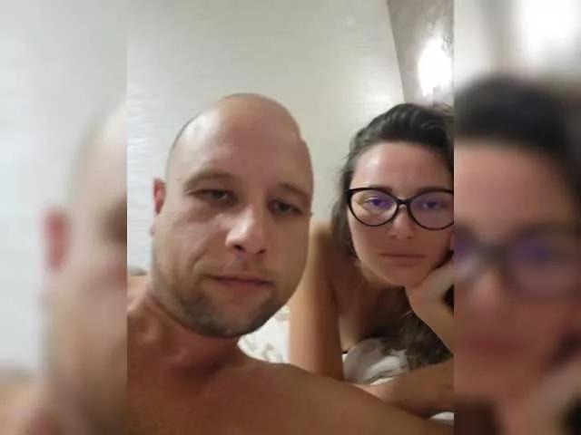 Offline wetpussyc on BongaCams