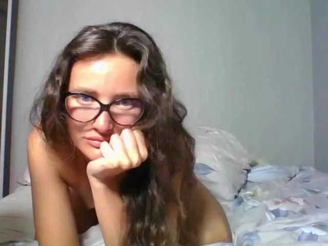 Offline wetpussyc on BongaCams