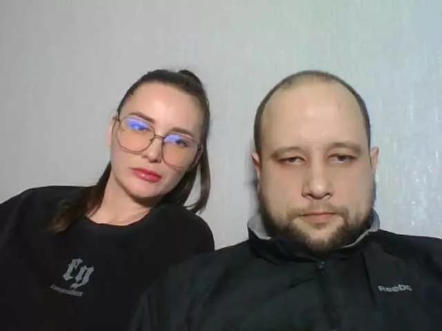 Offline wetpussyc on BongaCams