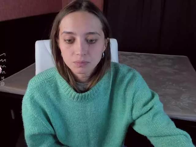 Why-Her on BongaCams 