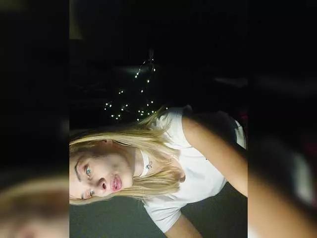 Try WickedWycche, she wants to masturbate for you WickedWycche from BongaCams