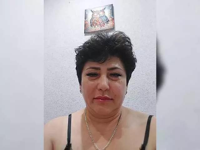 WildMerry on BongaCams 