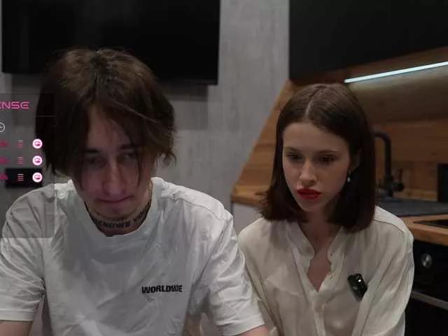 worldwidebaby on BongaCams 